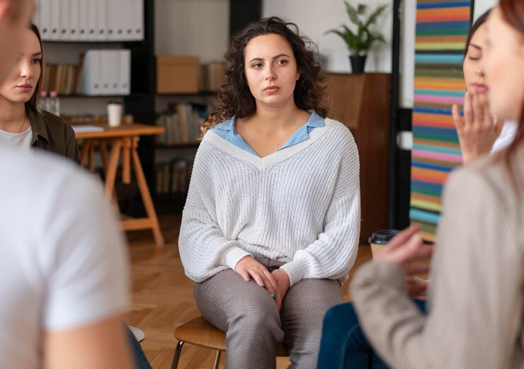 close-up-sad-people-therapy_23-2148913048